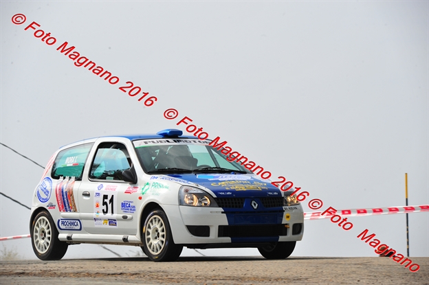 DSC_1897.JPG